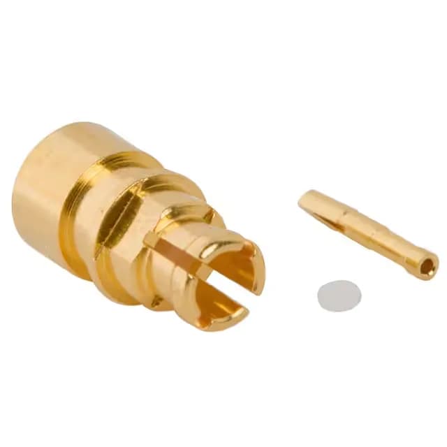 925-124P-51S — Amphenol RF product photo