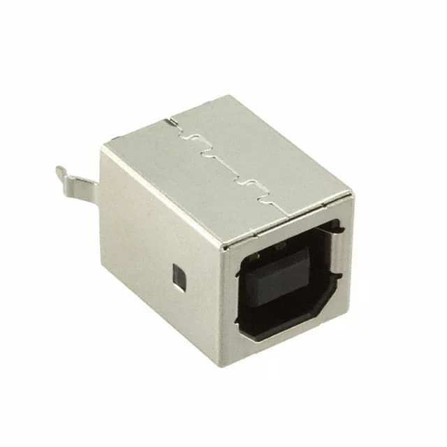 614004141221 — Würth Elektronik product photo