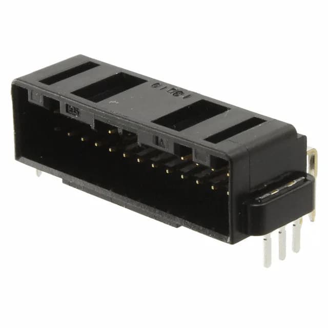 GT8E-24DP-DS — Hirose Electric Co Ltd product photo