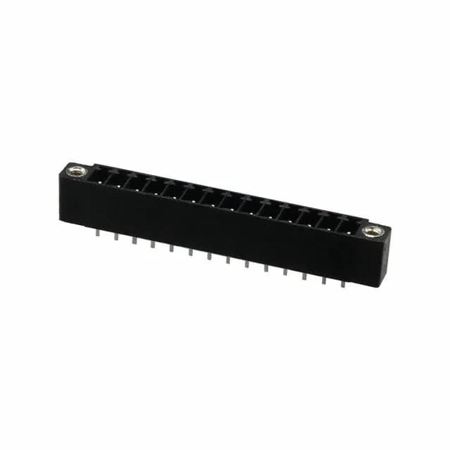 0395051014 — Molex product photo