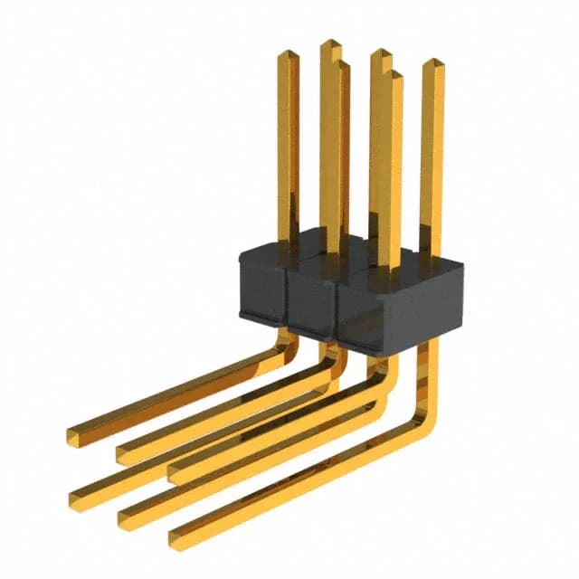 929745-02-03-EU — 3M product photo