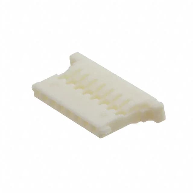125CH-G-08 — Adam Tech product photo