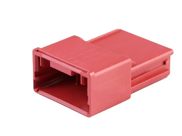 5046940402 — Molex product photo