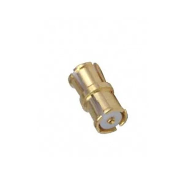 127-0901-801 — Cinch Connectivity Solutions Johnson product photo
