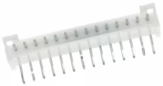 S14B-PH-K-S(LF)(SN) — JST Sales America Inc. product photo