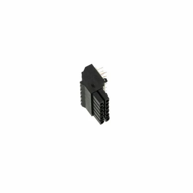 0447641202 — Molex product photo