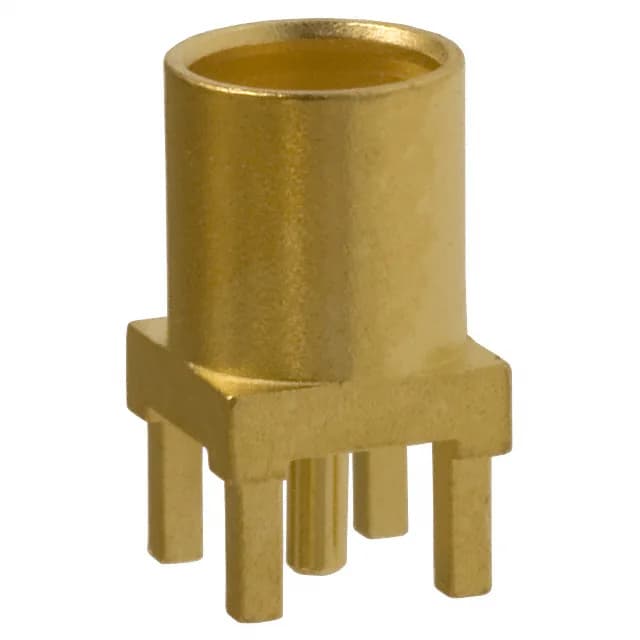 135-3701-211 — Cinch Connectivity Solutions Johnson product photo