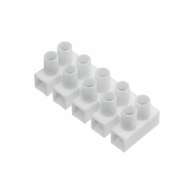 391002105 — Molex product photo