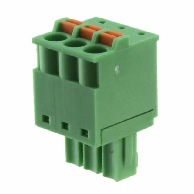 691368300003B — Würth Elektronik product photo