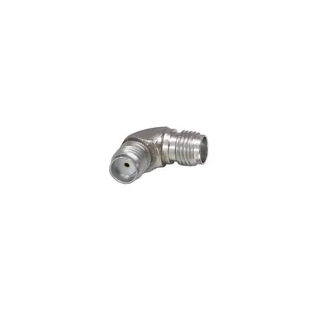FC10FRR-FC10F-8 — Field Components product photo