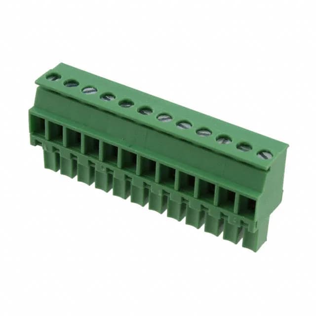 OSTTS12315B — On Shore Technology Inc. product photo