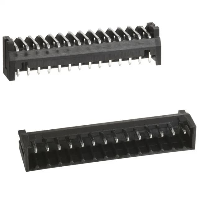 DF3-14P-2DS — Hirose Electric Co Ltd product photo