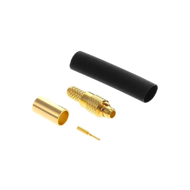 CONMMCX007 — TE Connectivity Linx product photo