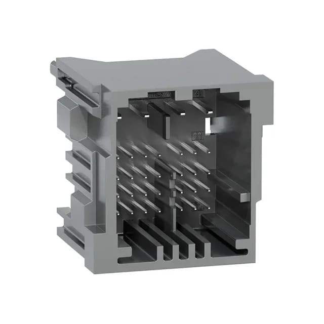 2005020323 — Molex product photo