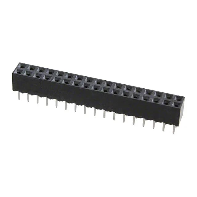 M22-7141742 — Harwin Inc. product photo