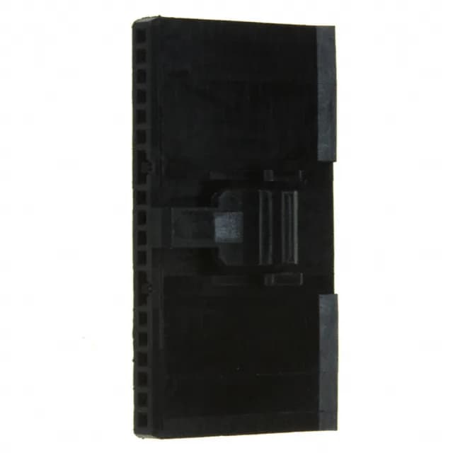 1-487545-7 — TE Connectivity AMP Connectors product photo