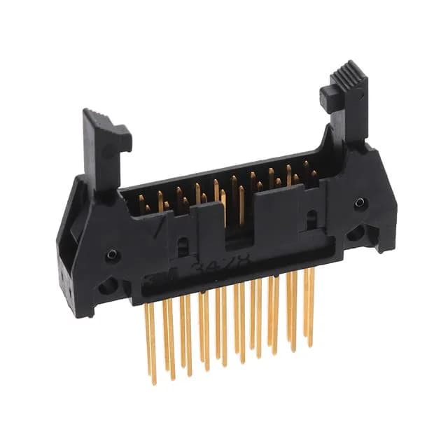 3428-6305 — 3M product photo