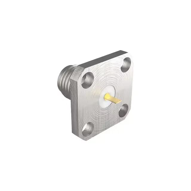 901-2PB100000AE — Amphenol RF product photo
