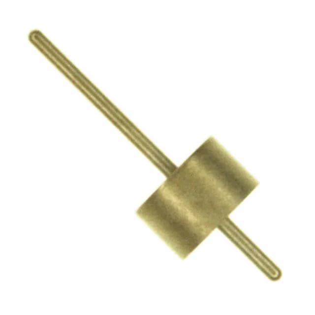 142-1000-002 — Cinch Connectivity Solutions Johnson product photo