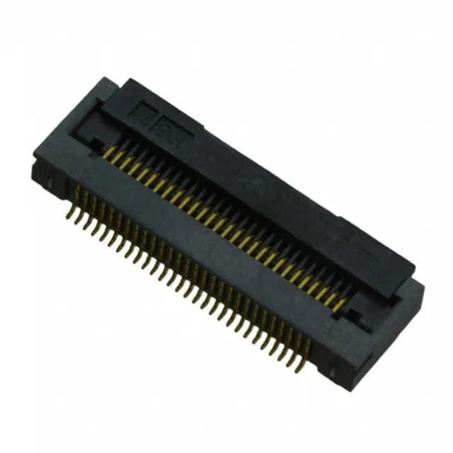 FH28D-28S-0.5SH(10) — Hirose Electric Co Ltd product photo