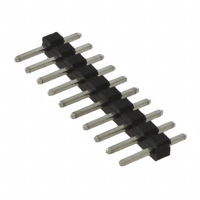 M22-2511046 — Harwin Inc. product photo