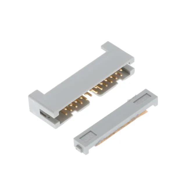 4624-6001 — 3M product photo