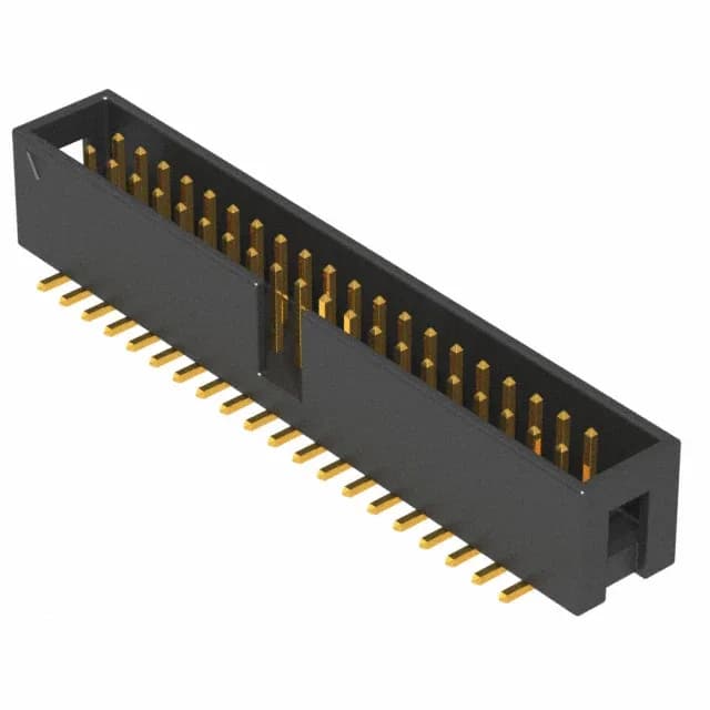 3020-40-0300-00 — CNC Tech product photo