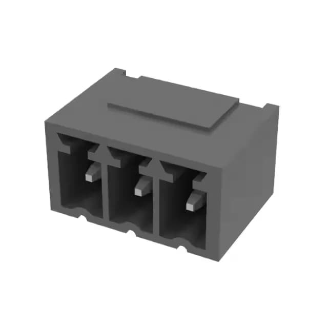 691701340003B — Würth Elektronik product photo