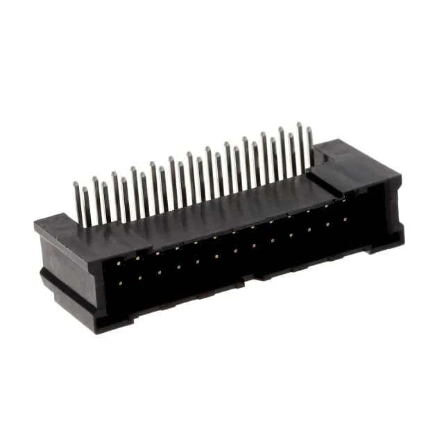 DF51A-26DP-2DS(20) — Hirose Electric Co Ltd product photo