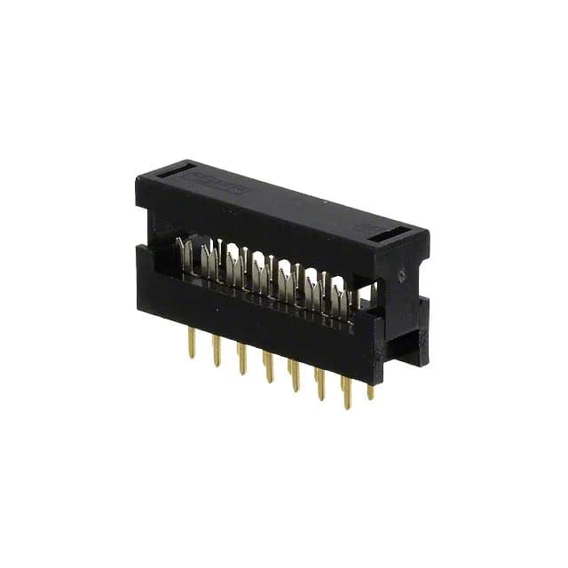 3040-14-00 — CNC Tech product photo