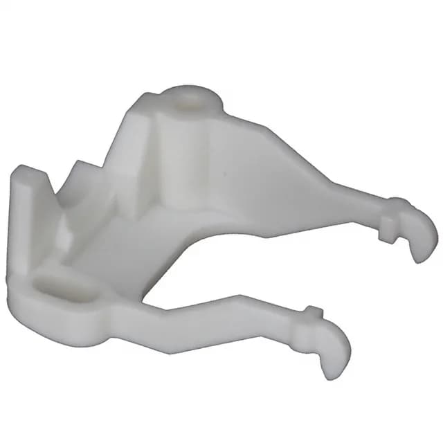 350812-1 — TE Connectivity AMP Connectors product photo