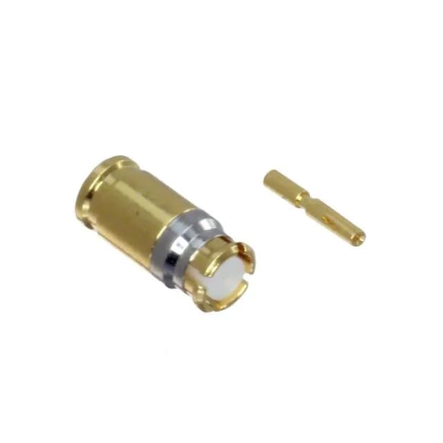 SMP-FS-C07-5 — Amphenol RF product photo