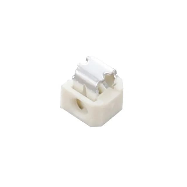 009176001873906 — KYOCERA AVX product photo