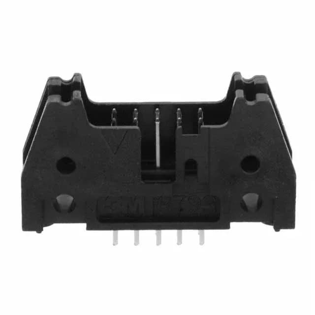 N3793-6002RB — 3M product photo