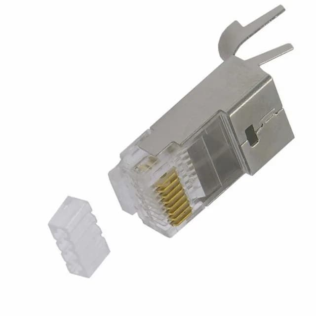 RJ45-7C — Ease Electronics product photo