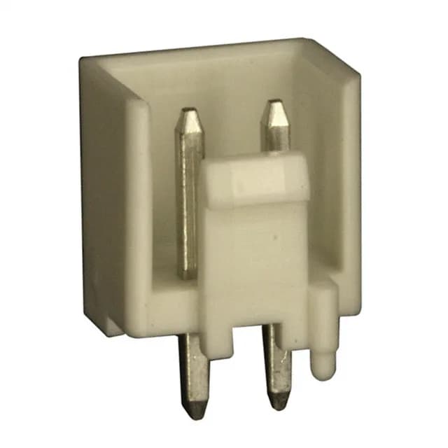 1877285-2 — TE Connectivity AMP Connectors product photo