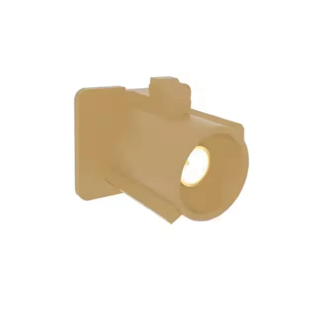 FA1-NISP-PCB-2 — Amphenol RF product photo