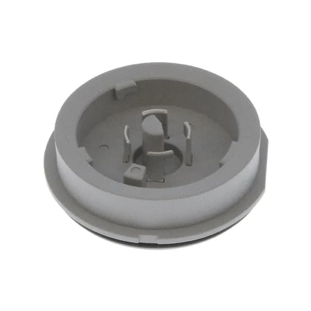 2343405-1 — TE Connectivity AMP Connectors product photo