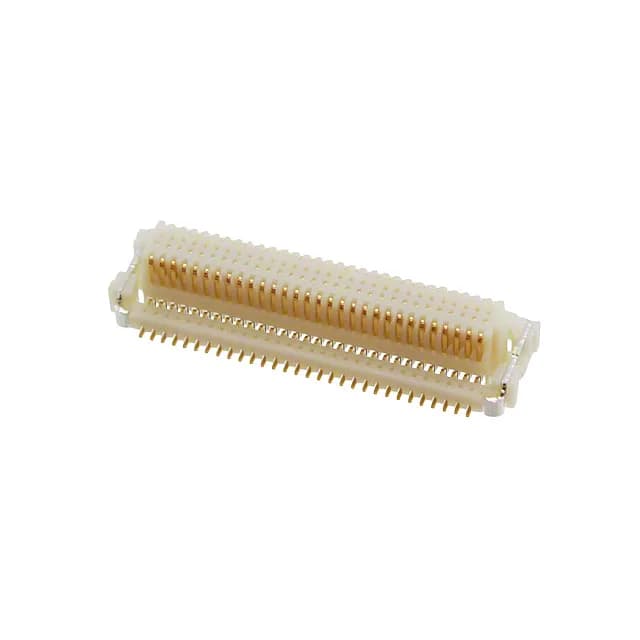 60RF-JMCS-G-1B-TF(N)(LF)(SN) — JST Sales America Inc. product photo