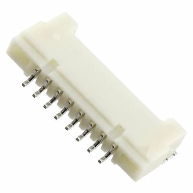 DF14A-8P-1.25H(26) — Hirose Electric Co Ltd product photo