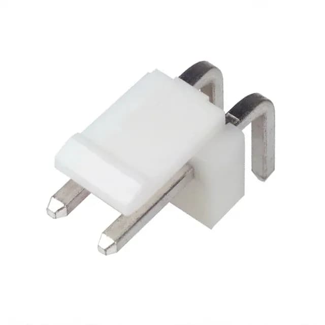 B2PS-VH — JST Sales America Inc. product photo