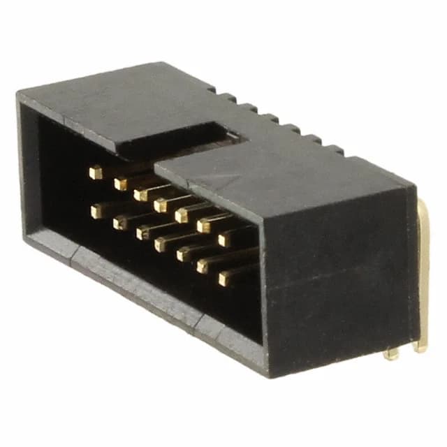 3220-14-0200-00 — CNC Tech product photo