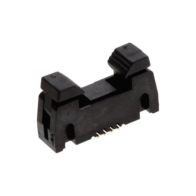 3210-08-003-12-00-TR — CNC Tech product photo