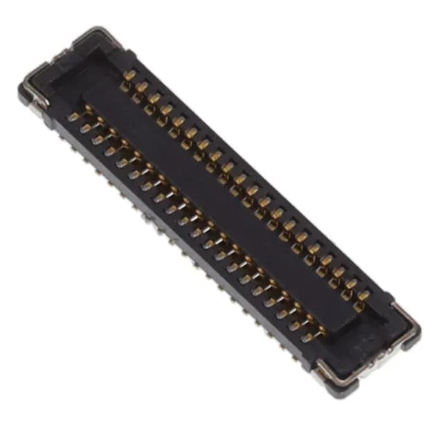 WP7B-S040VA1-R8000 — JAE Electronics product photo