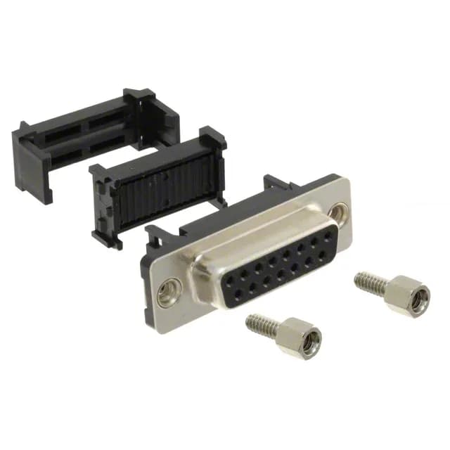 410F0-15-1-004S — CNC Tech product photo