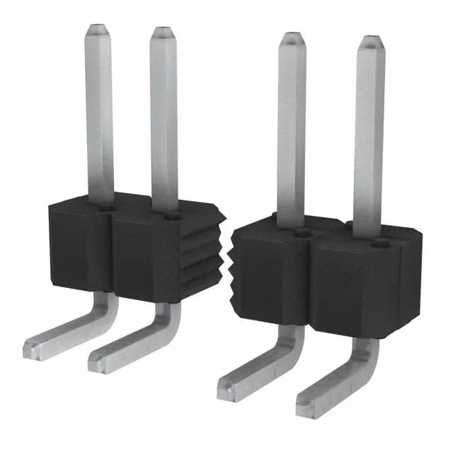 55101-T1109LF — Amphenol ICC (FCI) product photo