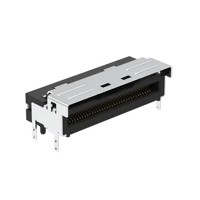 G97R22332HR — Amphenol ICC (Commercial Products) product photo