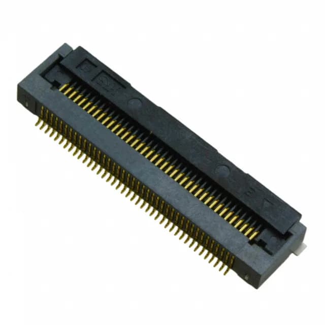 FH28E-40S-0.5SH(98) — Hirose Electric Co Ltd product photo