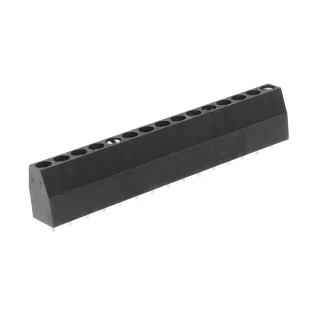395430015 — Molex product photo