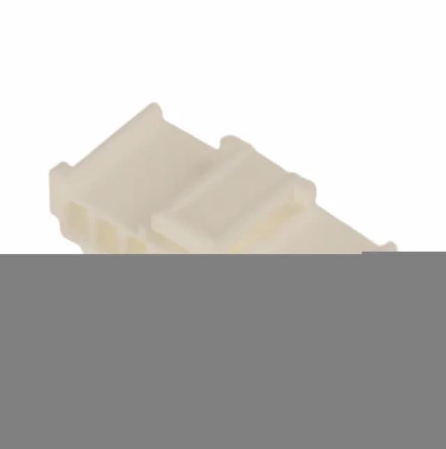 0511030800 — Molex product photo